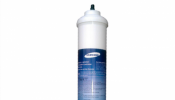 Filtro de Agua Externo para Nevera Samsung HAFEX/EXP DA2910105J