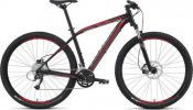 Bicicleta podium amarok rin 29 hot sale