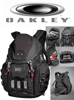 Morrales oakley online originales